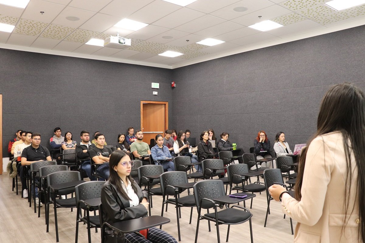 ECICIENCIA 2023 DÍA 2 (2)