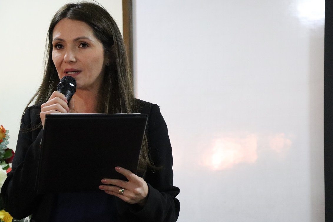 ECICIENCIA 2023 DÍA 2 (3)