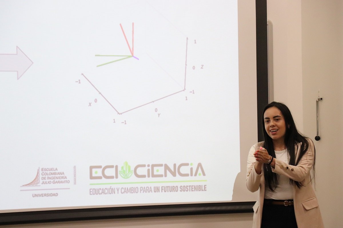 ECICIENCIA 2023 DÍA 2 (3)