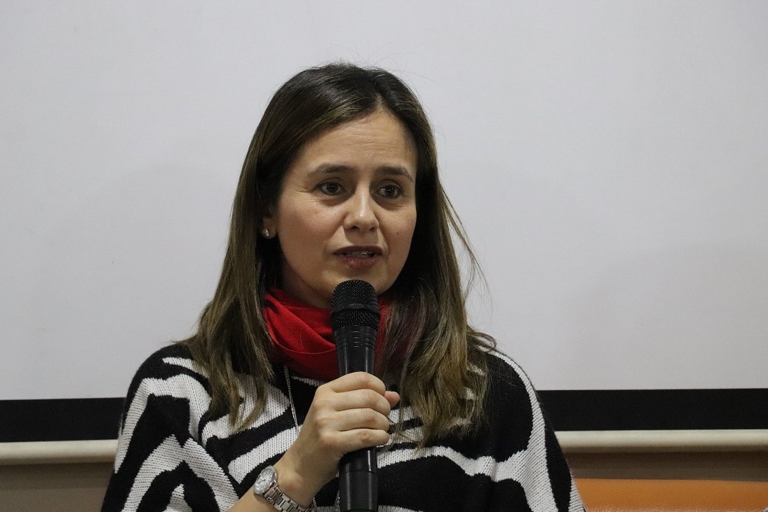 ECICIENCIA 2023 DÍA 2 (4)