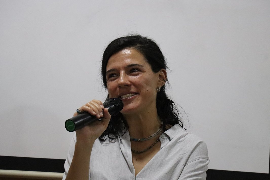 ECICIENCIA 2023 DÍA 2 (5)