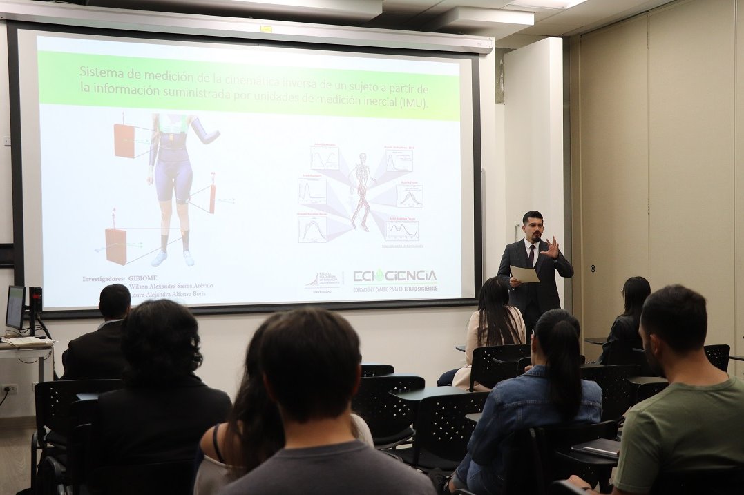 ECICIENCIA 2023 DÍA 2 (5)