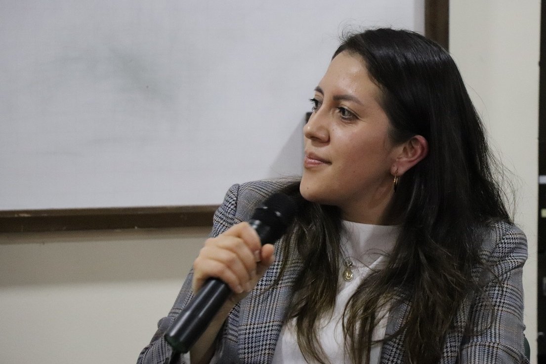 ECICIENCIA 2023 DÍA 2 (6)