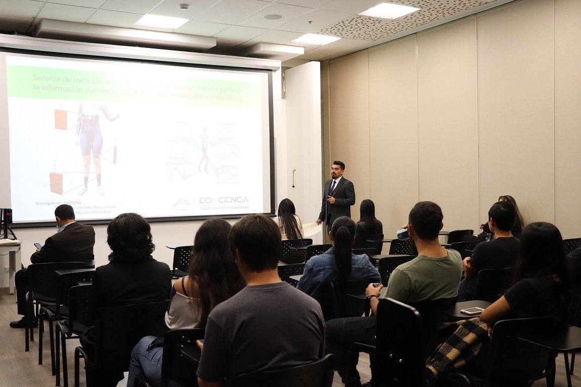 ECICIENCIA 2023 DÍA 2 (6)