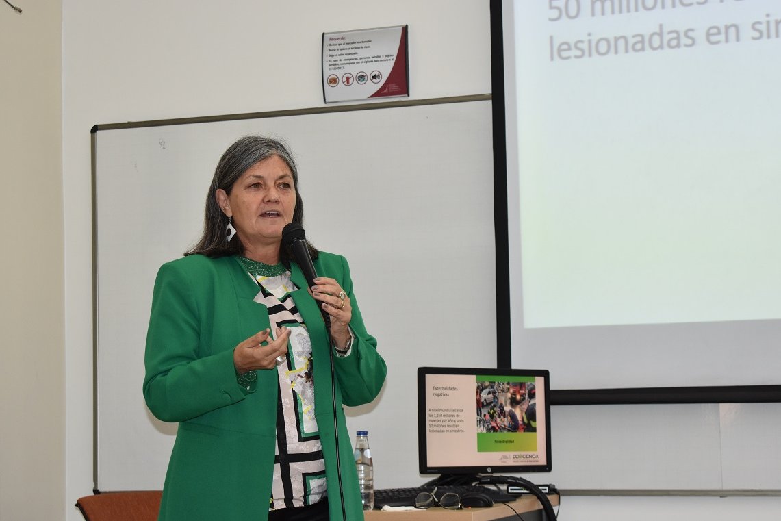 ECICIENCIA 2023 DÍA 2 (7)