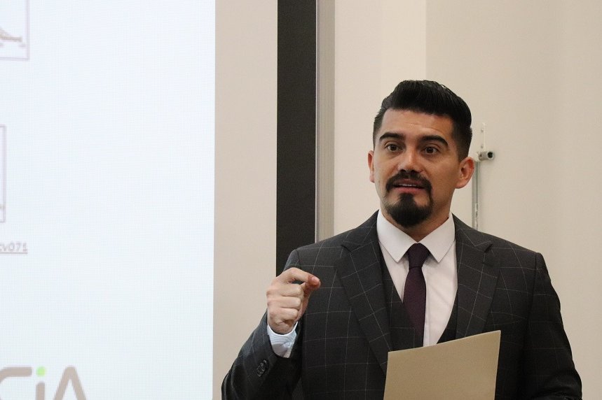 ECICIENCIA 2023 DÍA 2 (8)