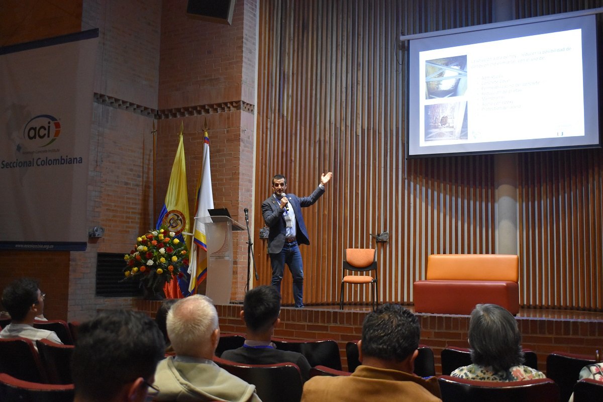 ECICIENCIA 2023 DÍA 2 (9)