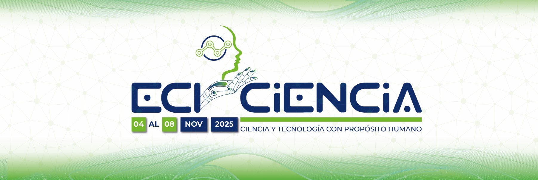ECICIENCIA BANNER PORTAL