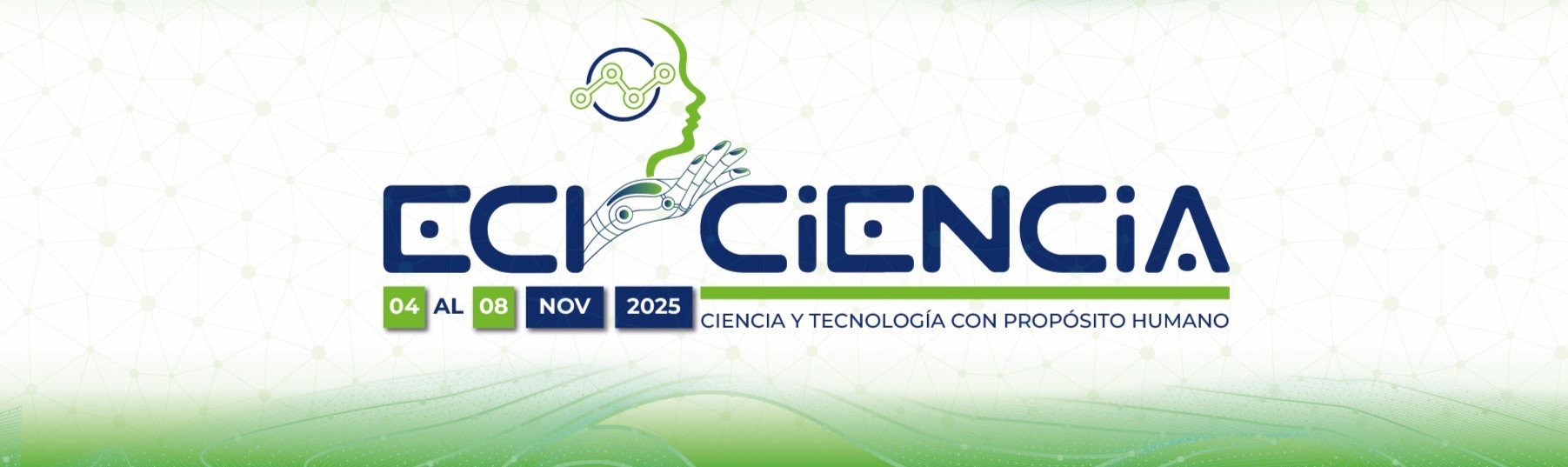 ECICIENCIA BANNER PORTAL1