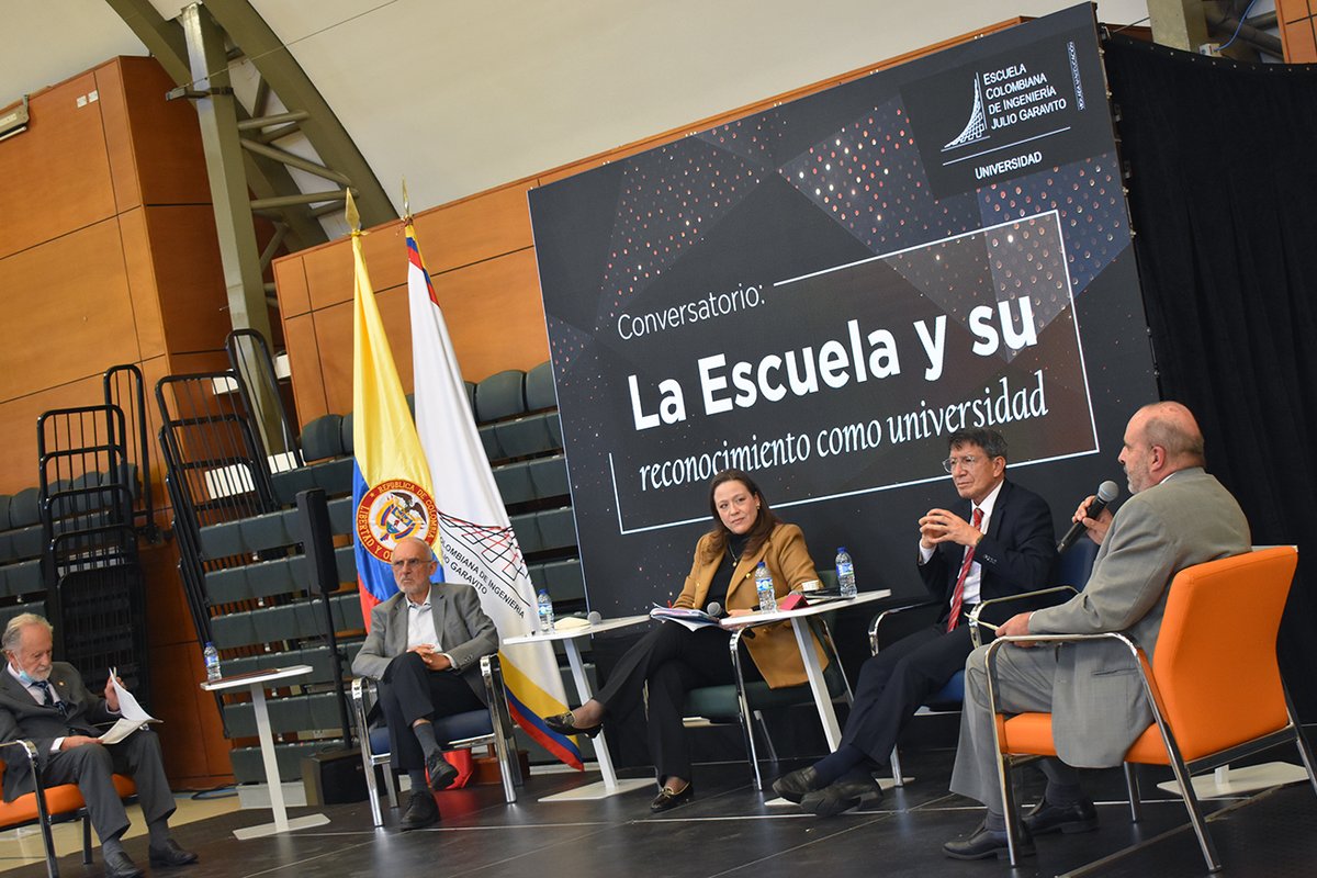 ECICIENCIA CONVERSATORIO.jpg