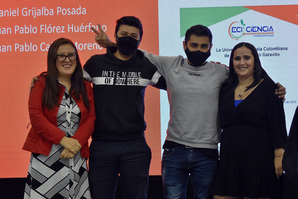 ECICIENCIA ESTUDIANTES.jpg