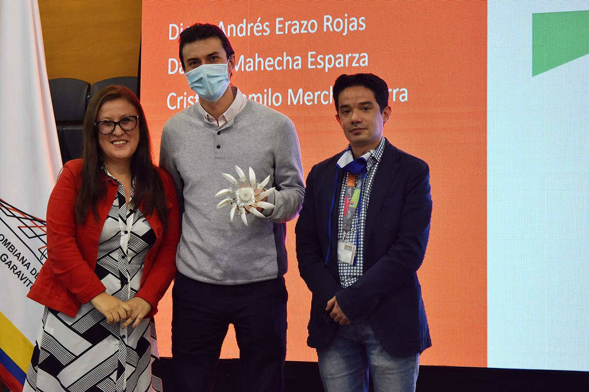 ECICIENCIA PROFESORES.jpg