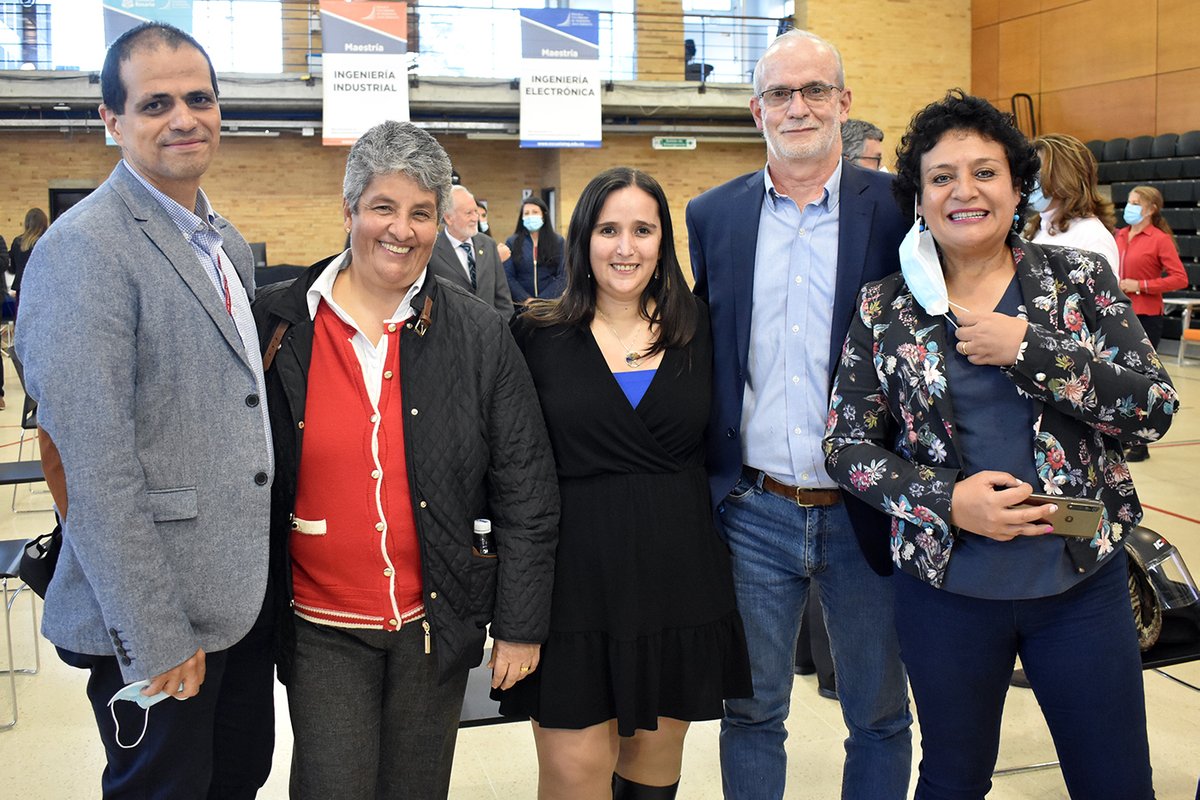 ECICIENCIA PROFESORES 2021.jpg