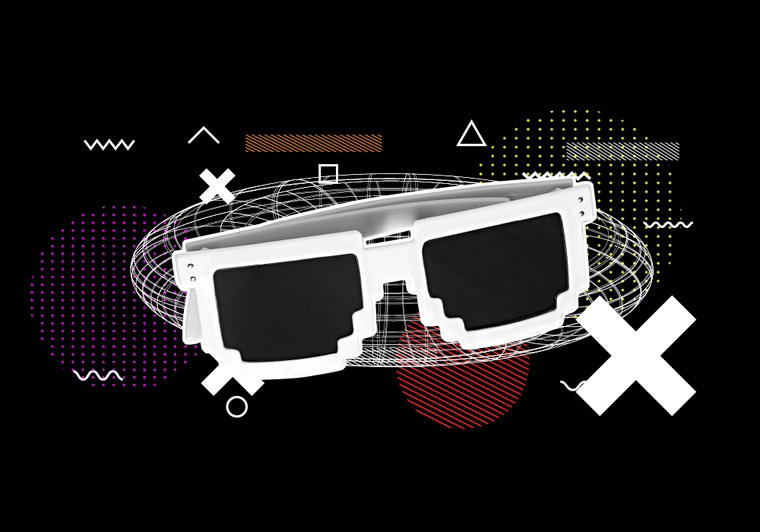 eciciencia_concursos_dia1