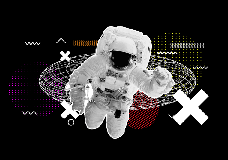 eciciencia_concursos_dia2