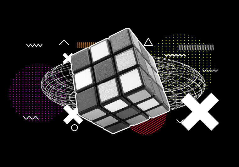 eciciencia_concursos_dia3