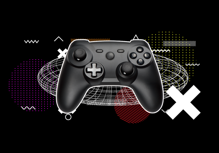 eciciencia_concursos_dia4