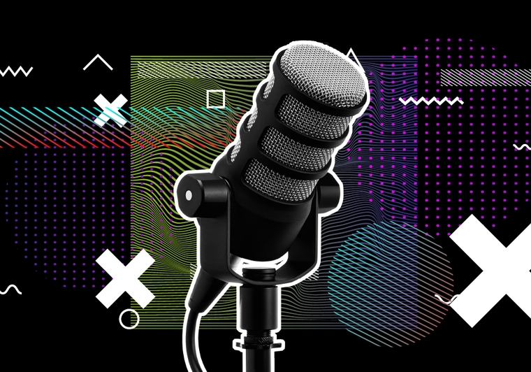 eciciencia_conferencias_dia1