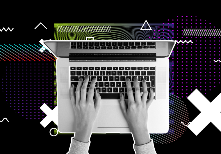 eciciencia_conferencias_dia2