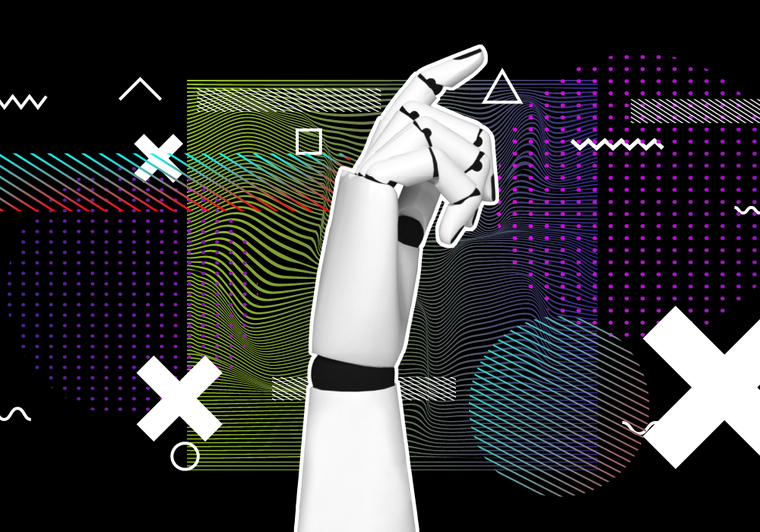 eciciencia_conferencias_dia3