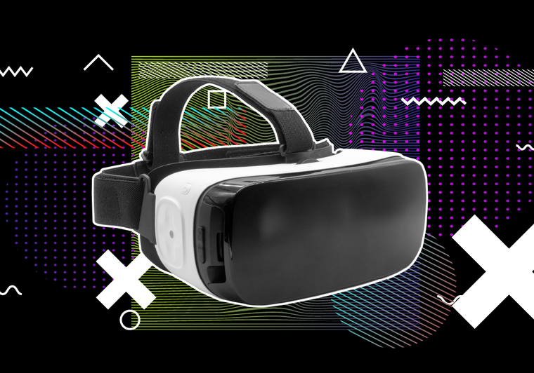 eciciencia_conferencias_dia4