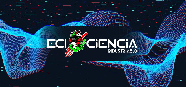 ECICIENCIA 2022