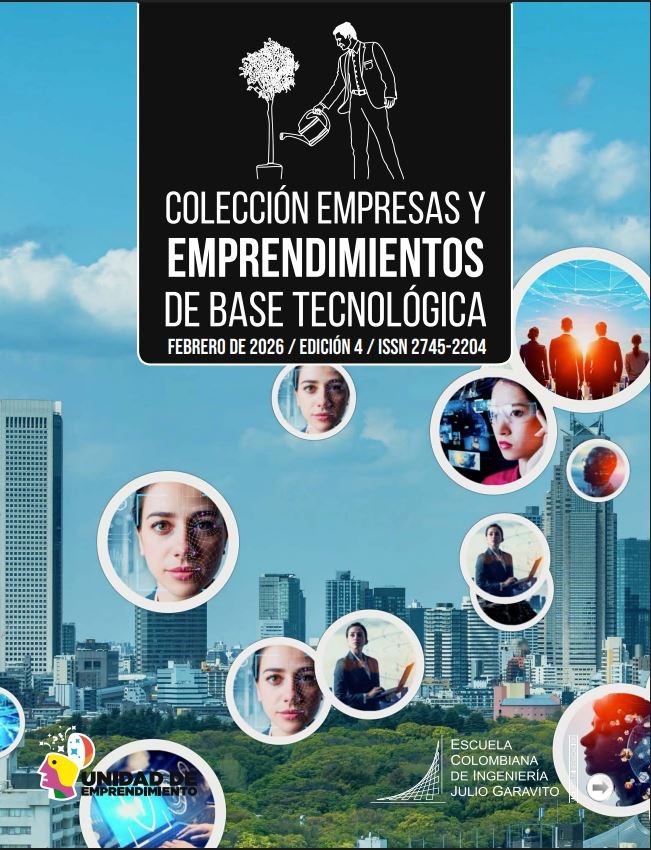 EDICIÓN 4 EMTEC