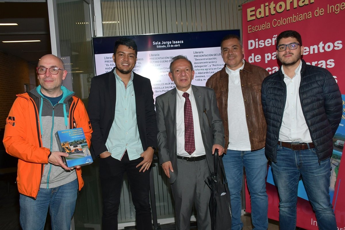 EDITORIAL FILBO