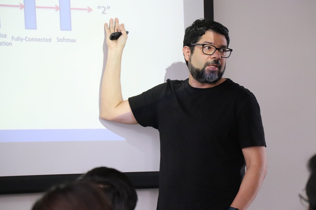 EIV 2025 CURSOS MAESTRÍA EN CIENCIA DE DATOS (3)