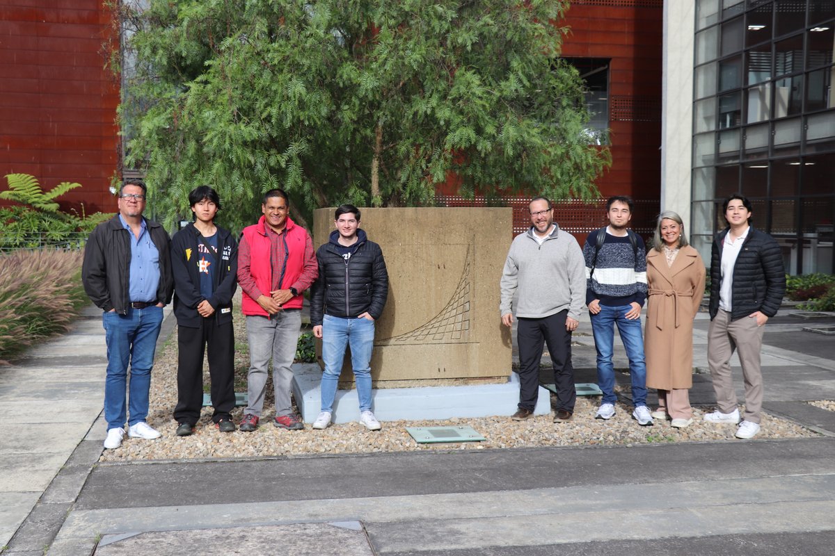 EIV 2025 CURSOS MAESTRÍA EN CIENCIA DE DATOS (9)