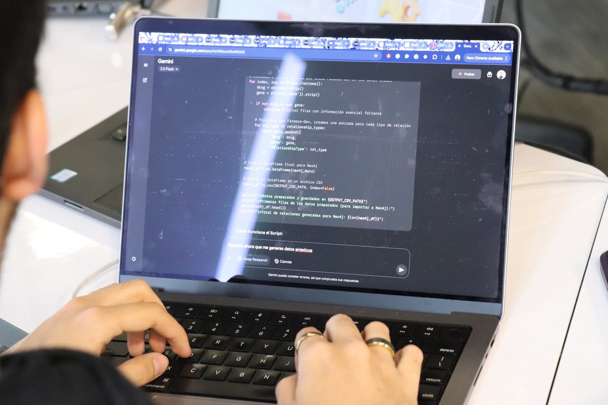 EIV 2025 CURSOS MAESTRÍA EN CIENCIA DE DATOS (8)