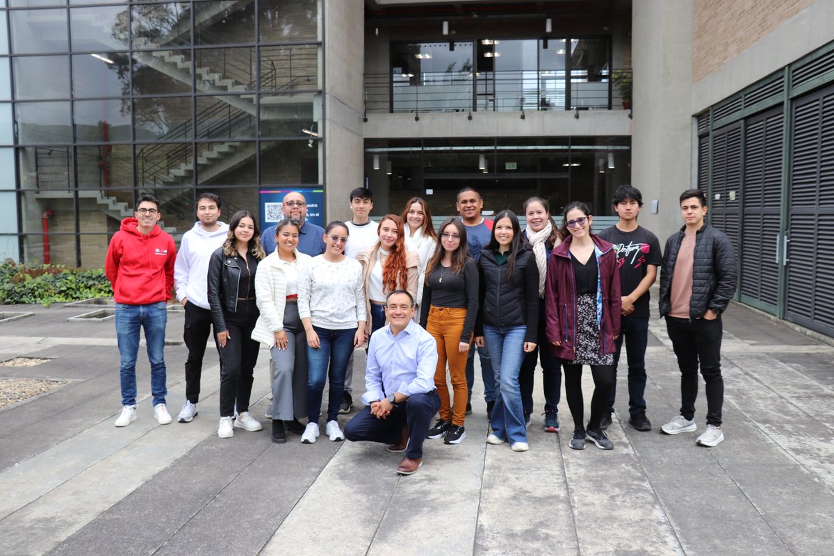 EIV 2025 CURSOS MAESTRÍA EN CIENCIA DE DATOS (1)