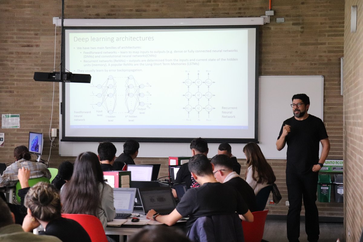 EIV 2025 CURSOS MAESTRÍA EN CIENCIA DE DATOS (2)