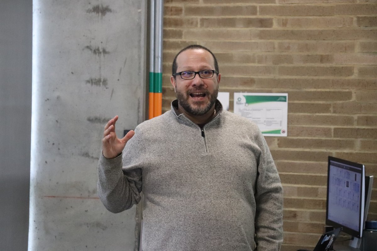 EIV 2025 CURSOS MAESTRÍA EN CIENCIA DE DATOS (6)