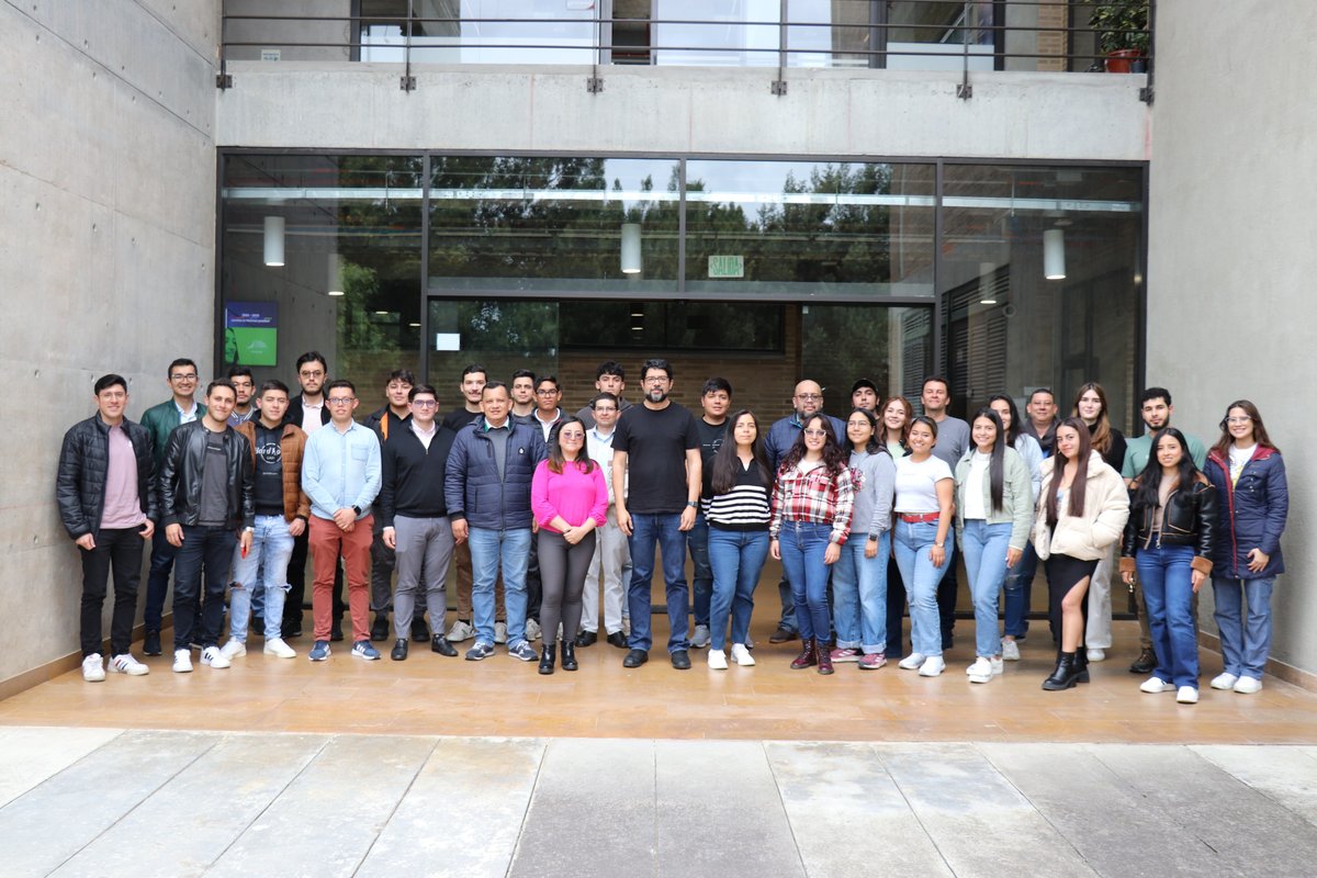 EIV 2025 CURSOS MAESTRÍA EN CIENCIA DE DATOS (5)