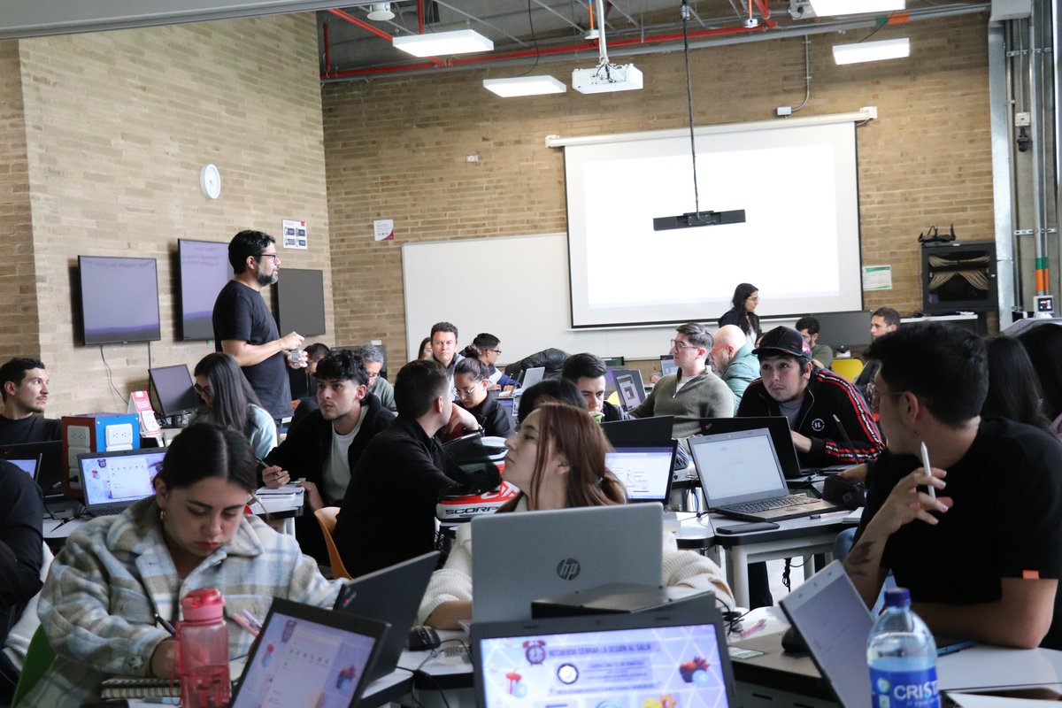 EIV 2025 CURSOS MAESTRÍA EN CIENCIA DE DATOS (4)