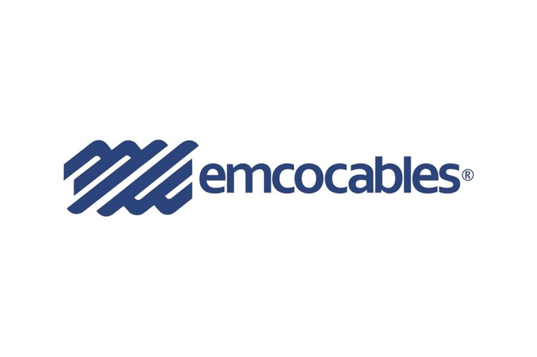 EMCOCABLES