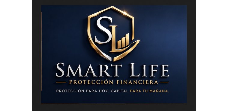 EMPRESA-GRADUADOS