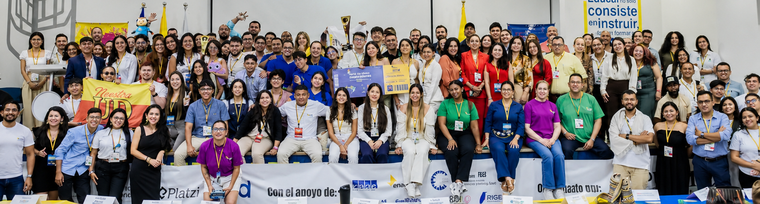 ENACTUS