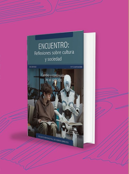 Cambio y continuidad en el Siglo XXI