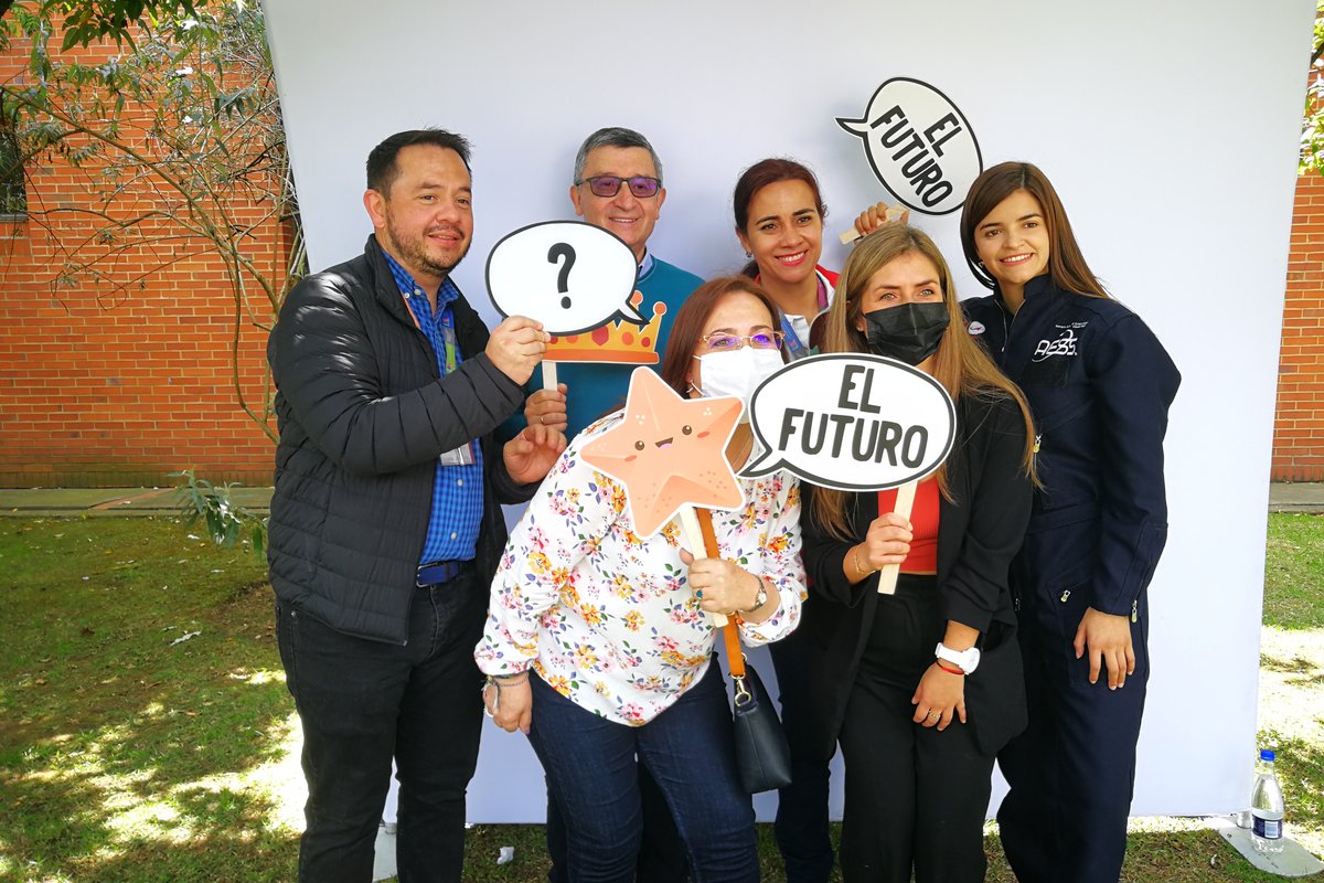 ENCUENTRO1.jpg