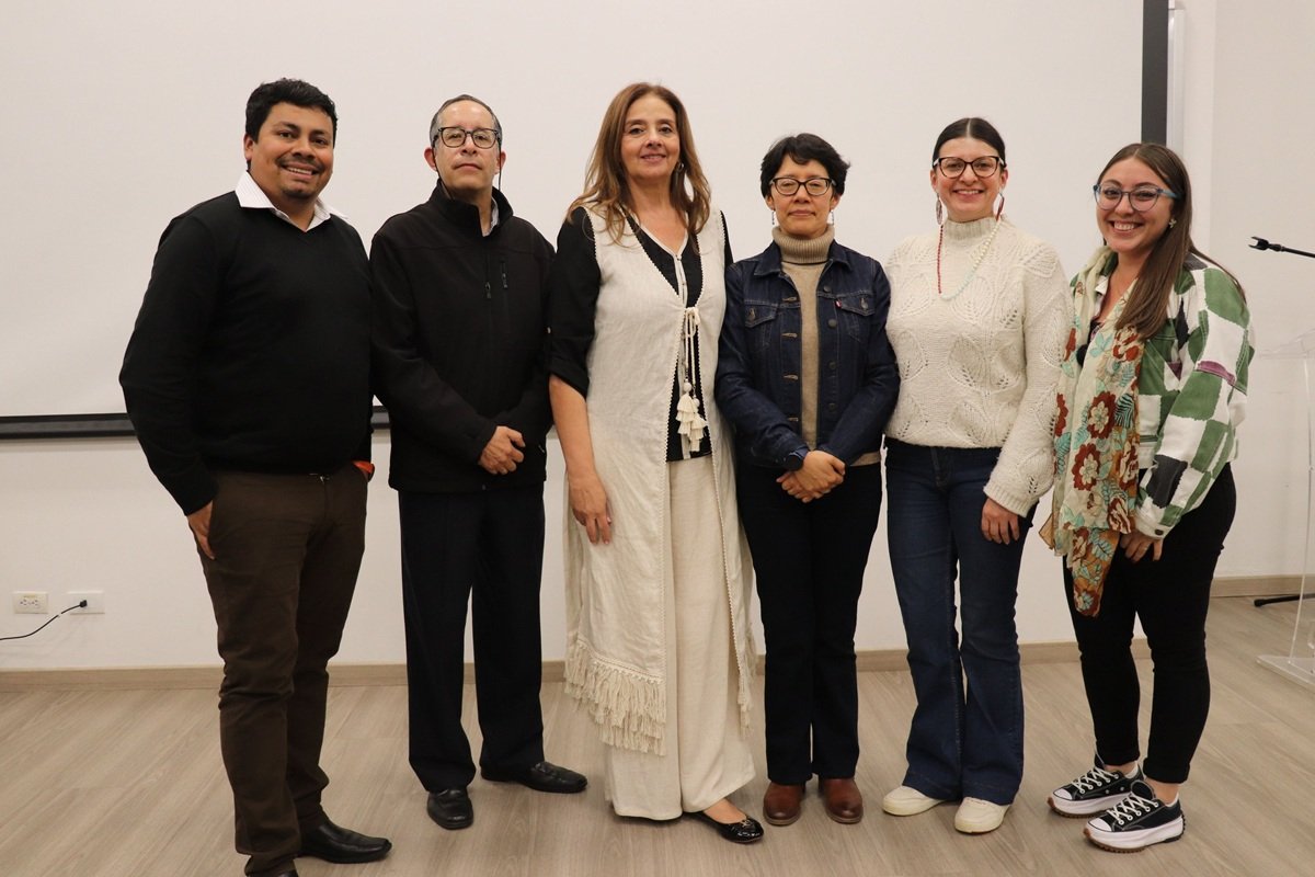 VII ENCUENTRO SUELOS Y ESTRUCTURAS