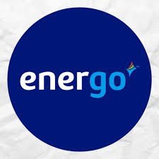 ENERGO