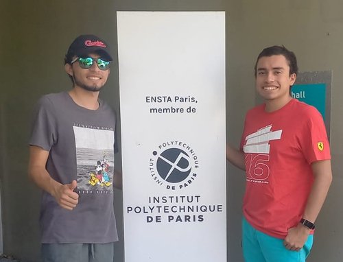 juan andres rodriguez