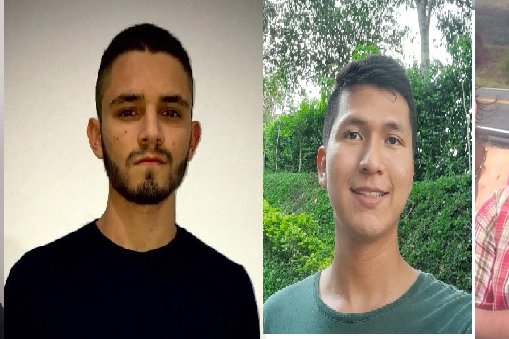 MATEMATICAS