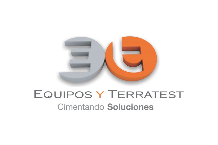 EQUIPOS-Y-TERRATEST