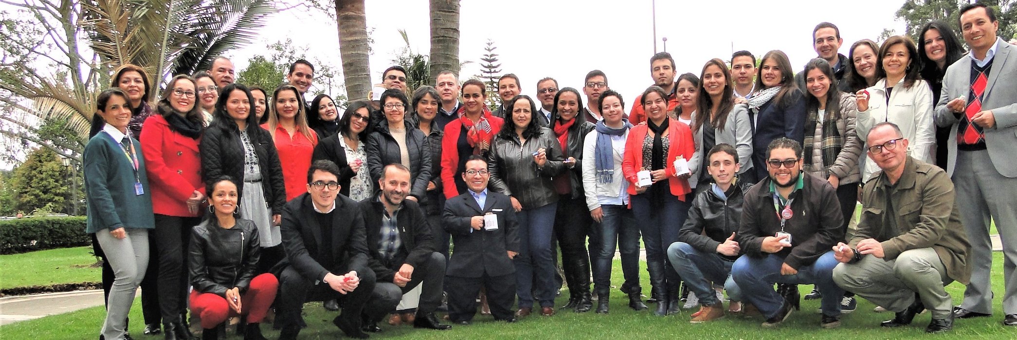 EQUIPO ENLACE5.jpg