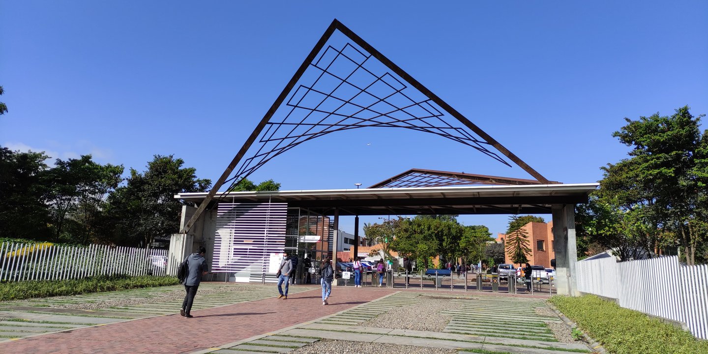 ESCUELA