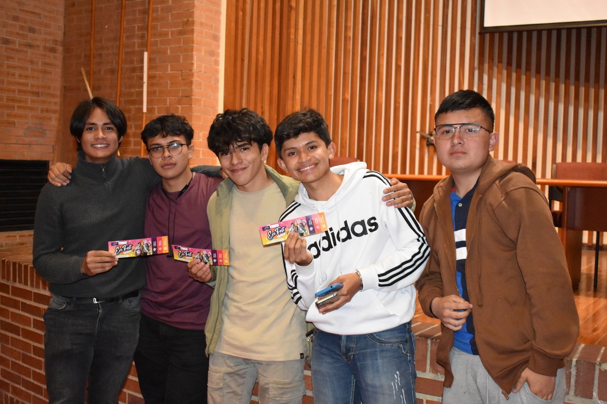 EciFest 2023 (2)