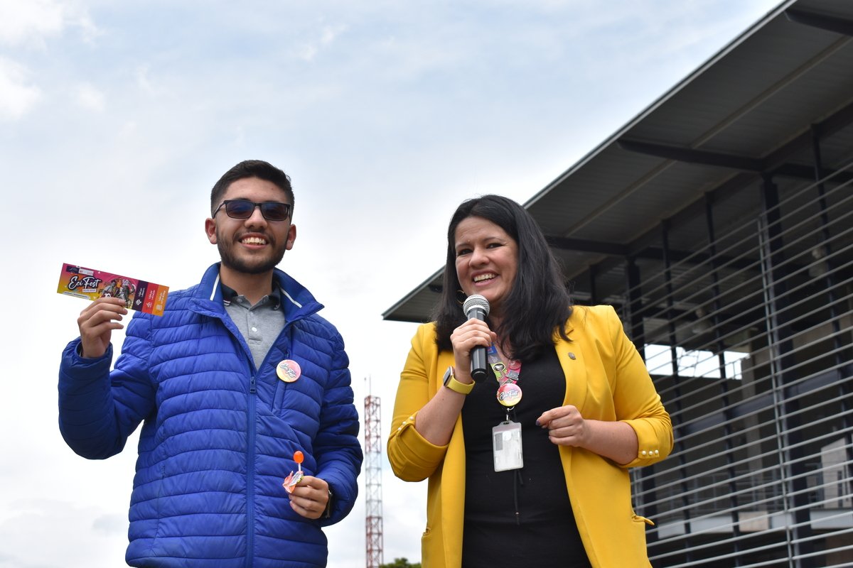 EciFest 2023 (4)